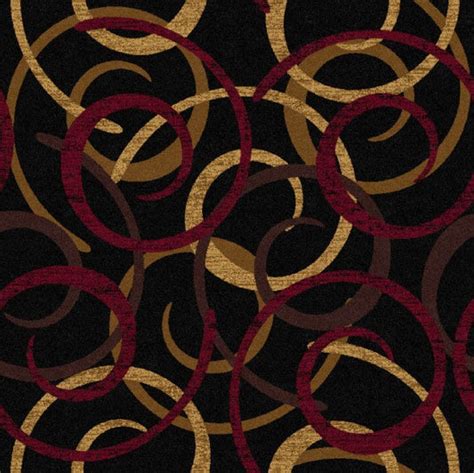 casino carpet|Casino Carpets. Gaming Carpet. Carpet Stock – Trebol Carpet USA.